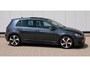 Volkswagen Golf 2.0 TSI GTI Performance 230pk 18inch,Schuifdak,Navi,Cruise 2014 Vol optie !!