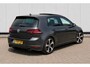 Volkswagen Golf 2.0 TSI GTI Performance 230pk 18inch,Schuifdak,Navi,Cruise 2014 Vol optie !!