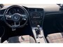 Volkswagen Golf 2.0 TSI GTI Performance 230pk 18inch,Schuifdak,Navi,Cruise 2014 Vol optie !!