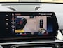 BMW iX1 xDrive30 Launch Edition 67 kWh | Pano-Dak/19"/Adapt.Cruise/3D Camera/HUD/Massage/Comfort Access