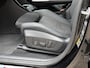 BMW iX1 xDrive30 Launch Edition 67 kWh | Pano-Dak/19"/Adapt.Cruise/3D Camera/HUD/Massage/Comfort Access