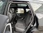 BMW iX1 xDrive30 Launch Edition 67 kWh | Pano-Dak/19"/Adapt.Cruise/3D Camera/HUD/Massage/Comfort Access