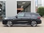 BMW iX1 xDrive30 Launch Edition 67 kWh | Pano-Dak/19"/Adapt.Cruise/3D Camera/HUD/Massage/Comfort Access