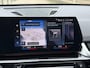BMW iX1 xDrive30 Launch Edition 67 kWh | Pano-Dak/19"/Adapt.Cruise/3D Camera/HUD/Massage/Comfort Access