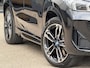 BMW iX1 xDrive30 Launch Edition 67 kWh | Pano-Dak/19"/Adapt.Cruise/3D Camera/HUD/Massage/Comfort Access