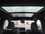 BMW iX1 xDrive30 Launch Edition 67 kWh | Pano-Dak/19"/Adapt.Cruise/3D Camera/HUD/Massage/Comfort Access
