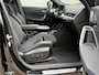 BMW iX1 xDrive30 Launch Edition 67 kWh | Pano-Dak/19"/Adapt.Cruise/3D Camera/HUD/Massage/Comfort Access