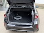 BMW iX1 xDrive30 Launch Edition 67 kWh | Pano-Dak/19"/Adapt.Cruise/3D Camera/HUD/Massage/Comfort Access