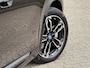 BMW iX1 xDrive30 Launch Edition 67 kWh | Pano-Dak/19"/Adapt.Cruise/3D Camera/HUD/Massage/Comfort Access