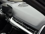 BMW iX1 xDrive30 Launch Edition 67 kWh | Pano-Dak/19"/Adapt.Cruise/3D Camera/HUD/Massage/Comfort Access
