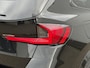 BMW iX1 xDrive30 Launch Edition 67 kWh | Pano-Dak/19"/Adapt.Cruise/3D Camera/HUD/Massage/Comfort Access