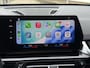 BMW iX1 xDrive30 Launch Edition 67 kWh | Pano-Dak/19"/Adapt.Cruise/3D Camera/HUD/Massage/Comfort Access