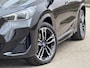 BMW iX1 xDrive30 Launch Edition 67 kWh | Pano-Dak/19"/Adapt.Cruise/3D Camera/HUD/Massage/Comfort Access