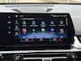BMW iX1 xDrive30 Launch Edition 67 kWh | Pano-Dak/19"/Adapt.Cruise/3D Camera/HUD/Massage/Comfort Access