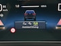 BMW iX1 xDrive30 Launch Edition 67 kWh | Pano-Dak/19"/Adapt.Cruise/3D Camera/HUD/Massage/Comfort Access