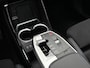 BMW iX1 xDrive30 Launch Edition 67 kWh | Pano-Dak/19"/Adapt.Cruise/3D Camera/HUD/Massage/Comfort Access