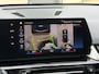 BMW iX1 xDrive30 Launch Edition 67 kWh | Pano-Dak/19"/Adapt.Cruise/3D Camera/HUD/Massage/Comfort Access