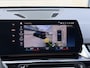 BMW iX1 xDrive30 Launch Edition 67 kWh | Pano-Dak/19"/Adapt.Cruise/3D Camera/HUD/Massage/Comfort Access