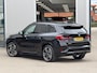 BMW iX1 xDrive30 Launch Edition 67 kWh | Pano-Dak/19"/Adapt.Cruise/3D Camera/HUD/Massage/Comfort Access