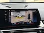BMW iX1 xDrive30 Launch Edition 67 kWh | Pano-Dak/19"/Adapt.Cruise/3D Camera/HUD/Massage/Comfort Access