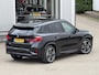 BMW iX1 xDrive30 Launch Edition 67 kWh | Pano-Dak/19"/Adapt.Cruise/3D Camera/HUD/Massage/Comfort Access