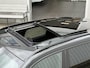 BMW iX1 xDrive30 Launch Edition 67 kWh | Pano-Dak/19"/Adapt.Cruise/3D Camera/HUD/Massage/Comfort Access