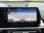 BMW iX1 xDrive30 Launch Edition 67 kWh | Pano-Dak/19"/Adapt.Cruise/3D Camera/HUD/Massage/Comfort Access