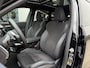 BMW iX1 xDrive30 Launch Edition 67 kWh | Pano-Dak/19"/Adapt.Cruise/3D Camera/HUD/Massage/Comfort Access