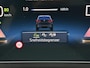 BMW iX1 xDrive30 Launch Edition 67 kWh | Pano-Dak/19"/Adapt.Cruise/3D Camera/HUD/Massage/Comfort Access