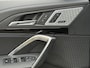 BMW iX1 xDrive30 Launch Edition 67 kWh | Pano-Dak/19"/Adapt.Cruise/3D Camera/HUD/Massage/Comfort Access