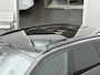 BMW iX1 xDrive30 Launch Edition 67 kWh | Pano-Dak/19"/Adapt.Cruise/3D Camera/HUD/Massage/Comfort Access