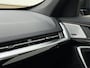 BMW iX1 xDrive30 Launch Edition 67 kWh | Pano-Dak/19"/Adapt.Cruise/3D Camera/HUD/Massage/Comfort Access