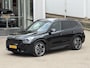BMW iX1 xDrive30 Launch Edition 67 kWh | Pano-Dak/19"/Adapt.Cruise/3D Camera/HUD/Massage/Comfort Access