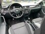 Skoda Rapid Spaceback 1.2 TSI Greentech Drive Airco Pano NAP APK
