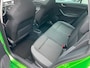 Skoda Rapid Spaceback 1.2 TSI Greentech Drive Airco Pano NAP APK