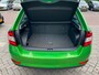 Skoda Rapid Spaceback 1.2 TSI Greentech Drive Airco Pano NAP APK