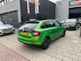Skoda Rapid Spaceback 1.2 TSI Greentech Drive Airco Pano NAP APK