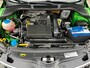 Skoda Rapid Spaceback 1.2 TSI Greentech Drive Airco Pano NAP APK