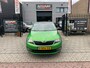 Skoda Rapid Spaceback 1.2 TSI Greentech Drive Airco Pano NAP APK