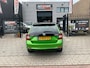 Skoda Rapid Spaceback 1.2 TSI Greentech Drive Airco Pano NAP APK