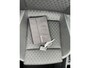 Skoda Rapid Spaceback 1.2 TSI Greentech Drive Airco Pano NAP APK