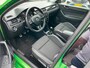 Skoda Rapid Spaceback 1.2 TSI Greentech Drive Airco Pano NAP APK