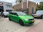 Skoda Rapid Spaceback 1.2 TSI Greentech Drive Airco Pano NAP APK
