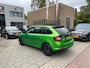 Skoda Rapid Spaceback 1.2 TSI Greentech Drive Airco Pano NAP APK