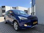 Ford Kuga 1.5i Titanium Styling Pack 6-Bak 120 PK. Zeer goed onderhouden auto van de eerste eigenaar !!! Distributieriem en waterpomp vervangen in 2025 !! Alle keuringen toegestaan !