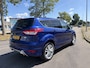 Ford Kuga 1.5i Titanium Styling Pack 6-Bak 120 PK. Zeer goed onderhouden auto van de eerste eigenaar !!! Distributieriem en waterpomp vervangen in 2025 !! Alle keuringen toegestaan !