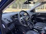 Ford Kuga 1.5i Titanium Styling Pack 6-Bak 120 PK. Zeer goed onderhouden auto van de eerste eigenaar !!! Distributieriem en waterpomp vervangen in 2025 !! Alle keuringen toegestaan !