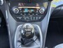 Ford Kuga 1.5i Titanium Styling Pack 6-Bak 120 PK. Zeer goed onderhouden auto van de eerste eigenaar !!! Distributieriem en waterpomp vervangen in 2025 !! Alle keuringen toegestaan !