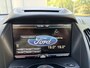 Ford Kuga 1.5i Titanium Styling Pack 6-Bak 120 PK. Zeer goed onderhouden auto van de eerste eigenaar !!! Distributieriem en waterpomp vervangen in 2025 !! Alle keuringen toegestaan !