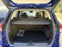 Ford Kuga 1.5i Titanium Styling Pack 6-Bak 120 PK. Zeer goed onderhouden auto van de eerste eigenaar !!! Distributieriem en waterpomp vervangen in 2025 !! Alle keuringen toegestaan !